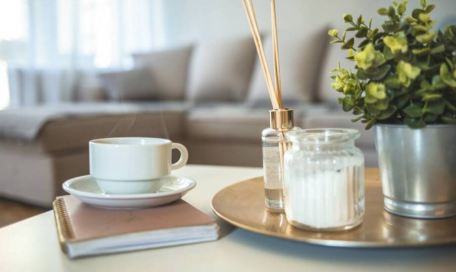 Usuwanie zapachów a higiena w domu – co oferują specjaliści?