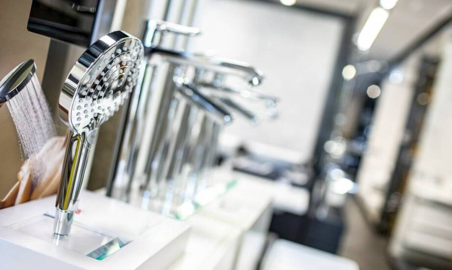 Rzeźby jako długoterminowa inwestycja – porady ekspertów