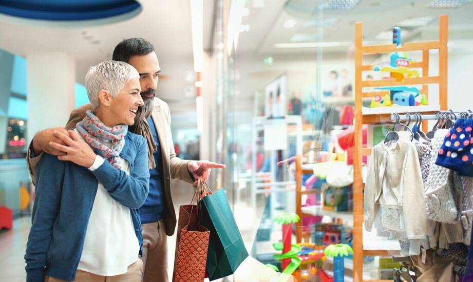 Sklep z modelami: jakie drewniane 3D puzzle są najczęściej wybierane przez klientów?