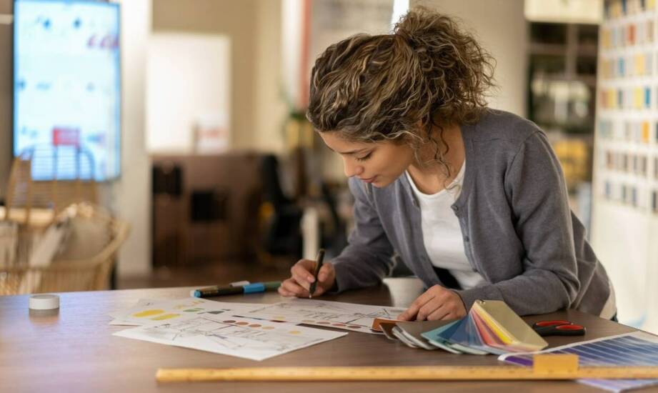 Producent piłek i jego oferta dla firm – od pomysłu do realizacji