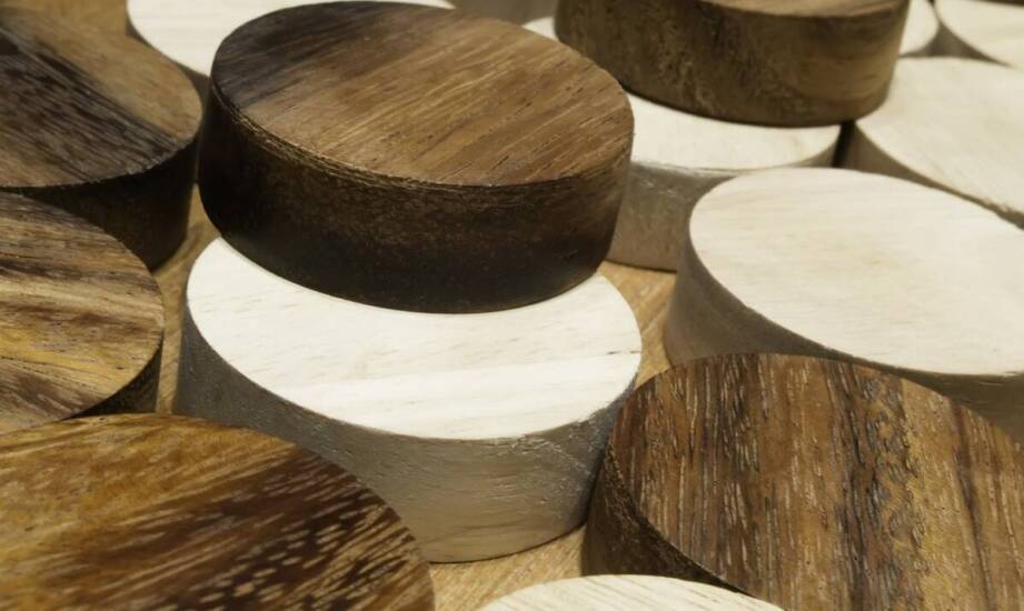 Wózki do podwieszanych bram – jakie są dostępne opcje personalizacji?