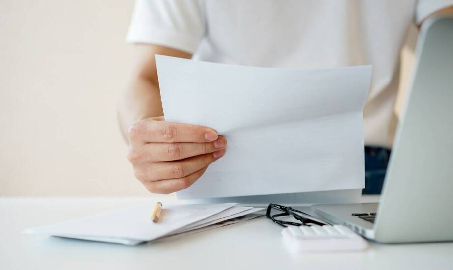 Proces zaprzeczania macierzyństwu: jakie są kluczowe kroki?