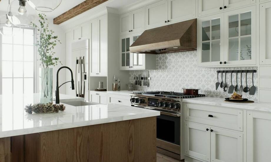 Podgrzewająca szuflada – idealne rozwiązanie dla pasjonatów kulinarnych warsztatów