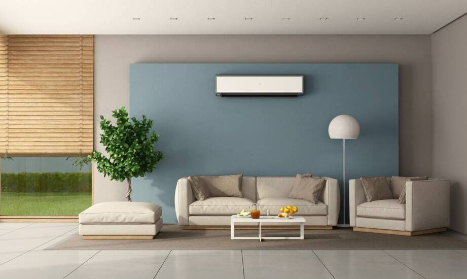 Jak innowacje w branży HVAC wpływają na komfort użytkowników?