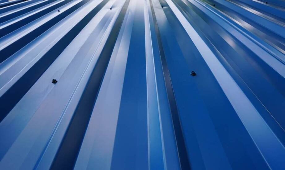 Trwałość malowania proszkowego – dlaczego warto zainwestować?