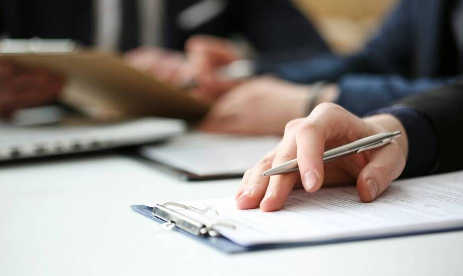 Jak uzyskać zwrot kosztów leczenia po wypadku dzięki pomocy prawnika?