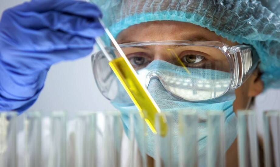 Jak deklaracja użytkowych właściwości wpływa na optymalizację procesów oczyszczania?