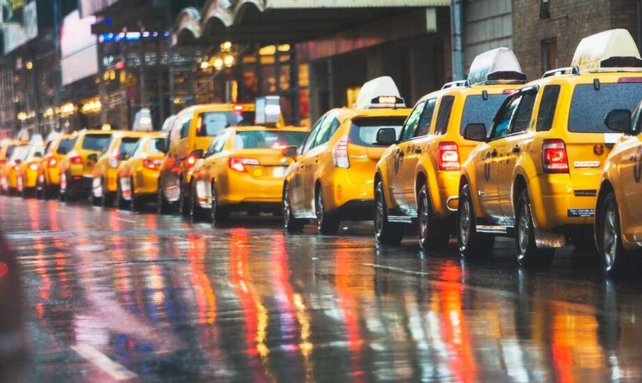 Jak ceny parkingów wpływają na wybór miejsca do postoju?