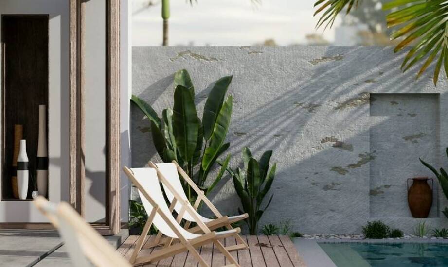 Praktyczne porady dotyczące wyboru modelu ogrodowego płotka z furtką