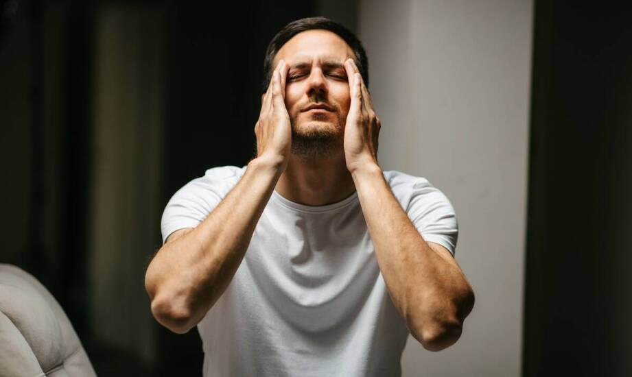 Sprawność neuromuskularna twarzy – jak ją poprawić dzięki ćwiczeniom?