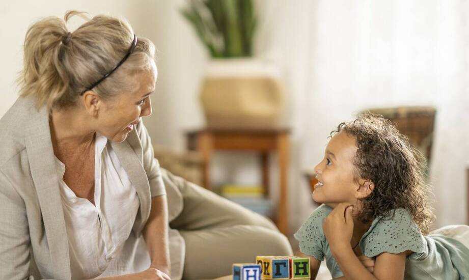 Jak poprawić komunikację interpersonalną dzięki logopedycznej terapii?