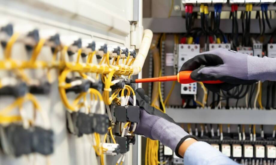 Proces instalacji światłowodu – co każdy użytkownik powinien wiedzieć?