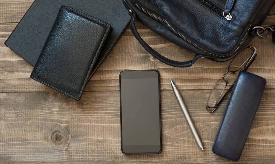 Nowinki w świecie indukcyjnych ładowarek: co warto wiedzieć?