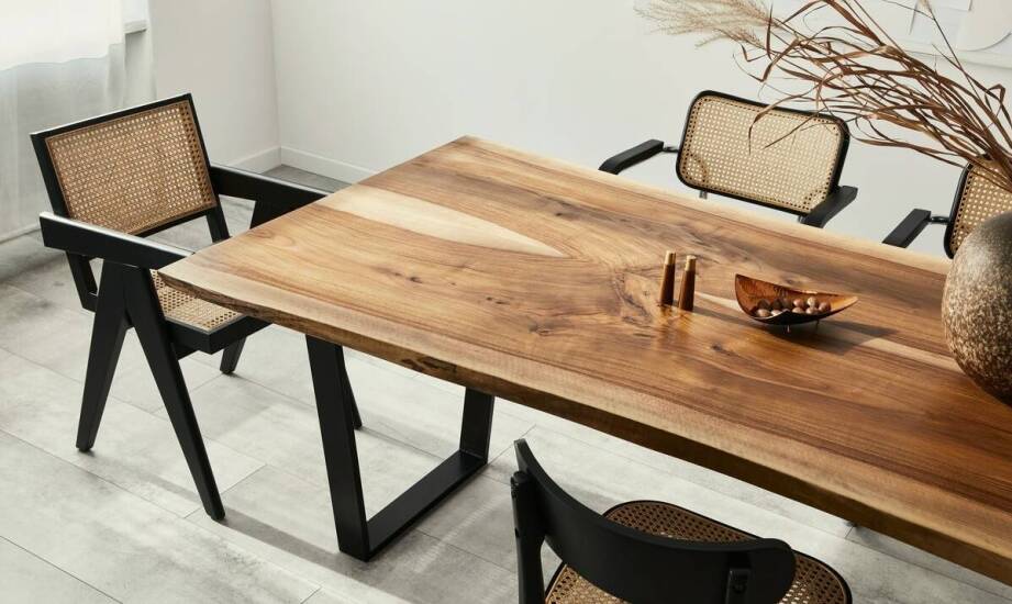 Sztućce z ochronną powłoką – czy warto w nie inwestować?