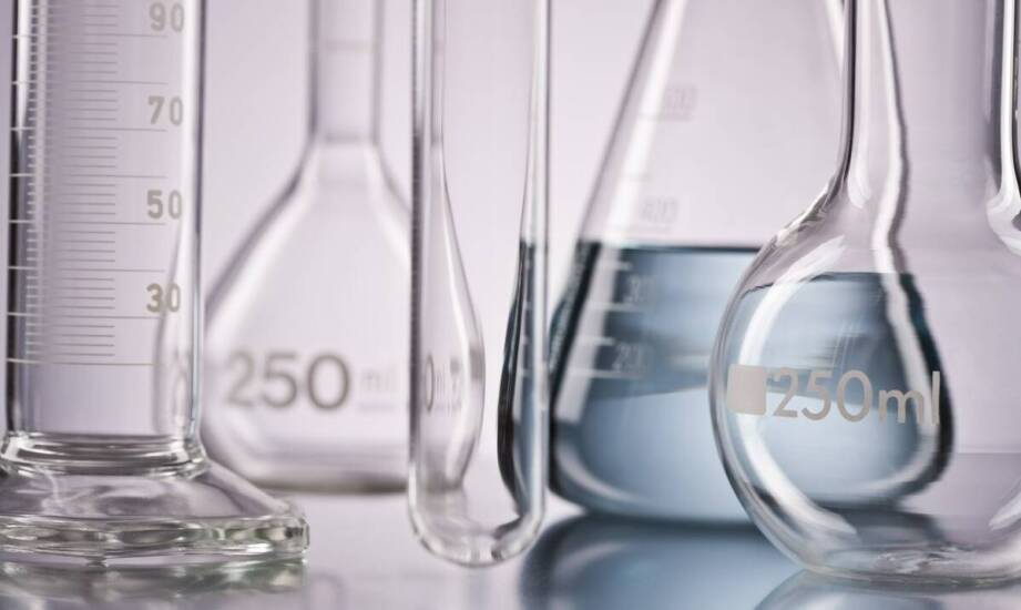 Jakie są metody badania zanieczyszczeń w wodach gruntowych?