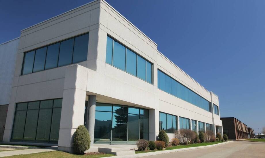 Optymalizacja bilansu poprzez strategiczne inwestycje w nieruchomości.