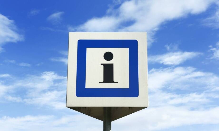 Jakie reklamowe tablice najlepiej sprawdzą się w miejskiej przestrzeni?