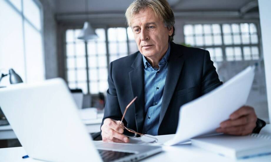 Rola klauzuli ochrony danych osobowych w zarządzaniu danymi klientów.