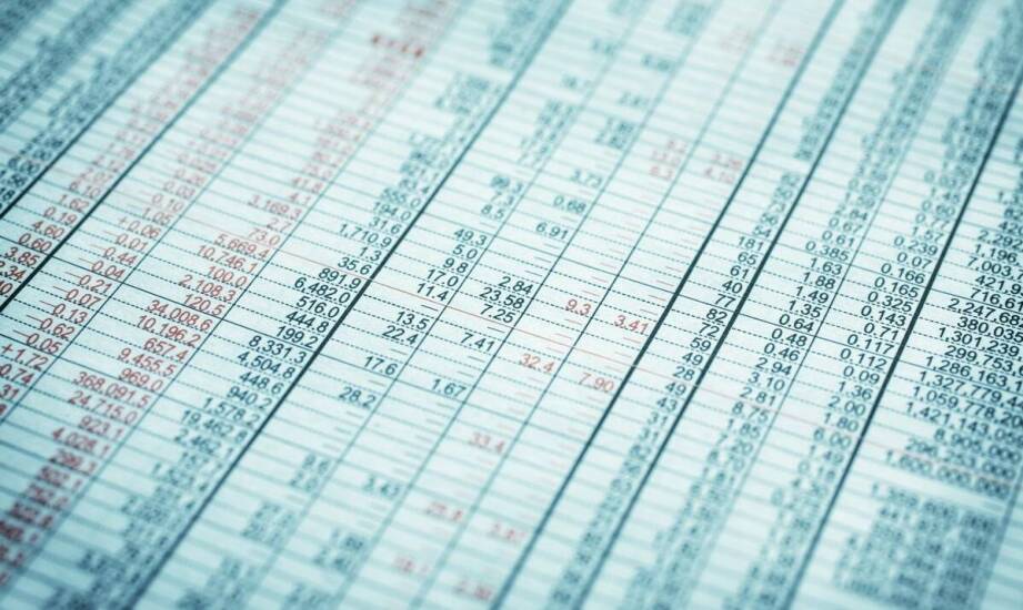 Scalanie komórek w Excelu a estetyka wizualna arkusza kalkulacyjnego