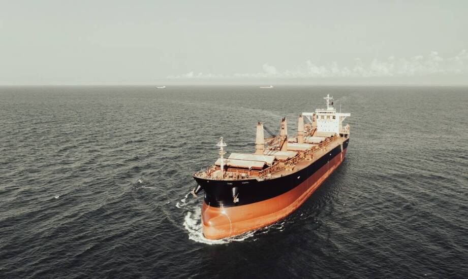 Wpływ ekologicznych napędów na funkcjonalność nowych hakowców