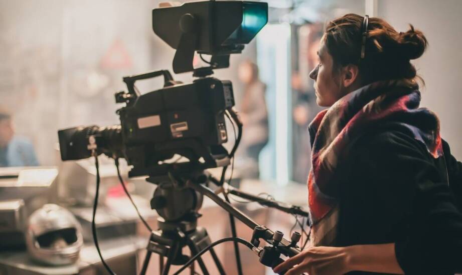 Znaczenie LIVE dystrybucji dla relacji z medialnych wydarzeń