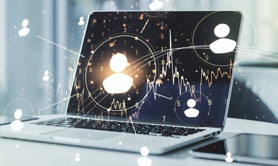 Zarządzanie postami na mediach społecznościowych z pomocą wirtualnej asystentki