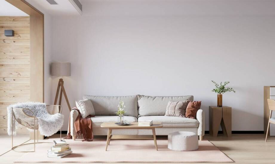 Co robić, gdy sąsiad nie chce zapłacić odszkodowania za zalanie mieszkania?