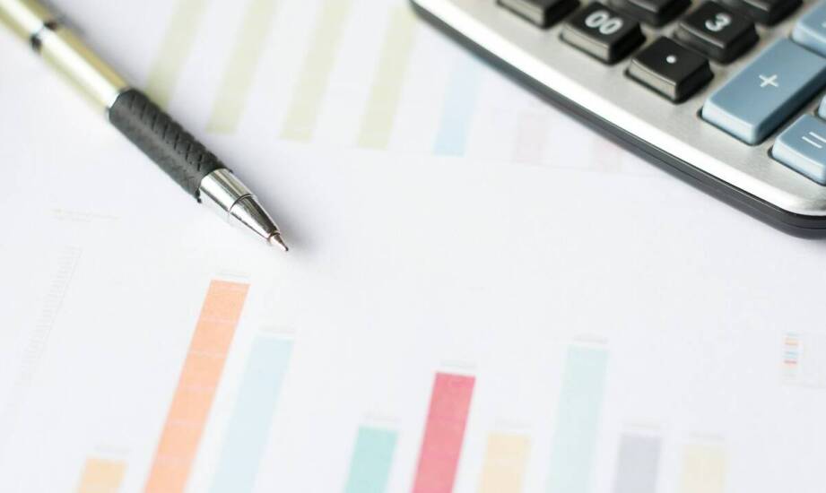 Od czego zależy wysokość składki na ubezpieczenie grupowe?