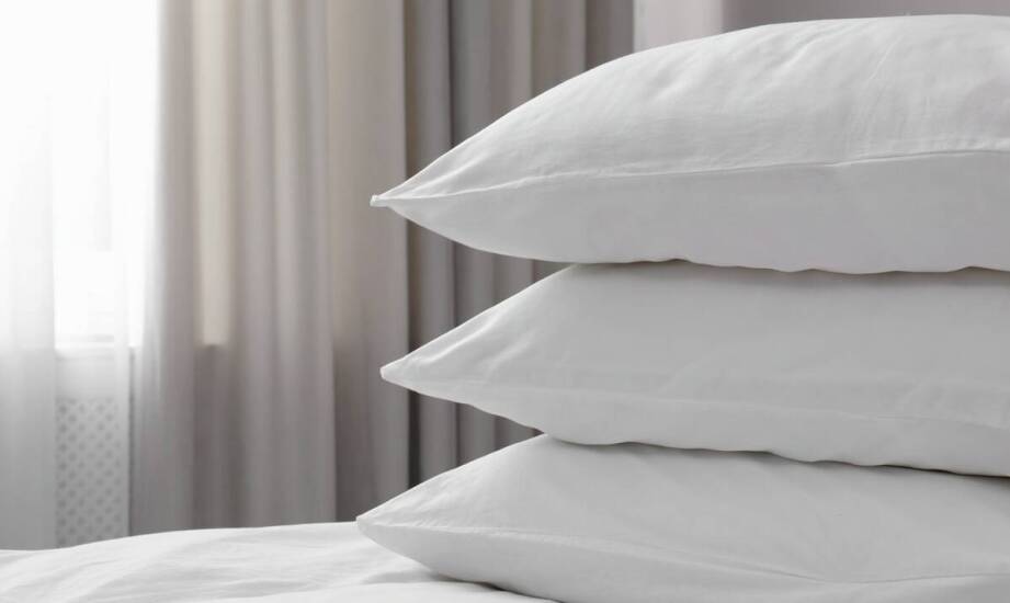 Które kołdry dla alergików oferują najlepszą ochronę przed roztoczami?