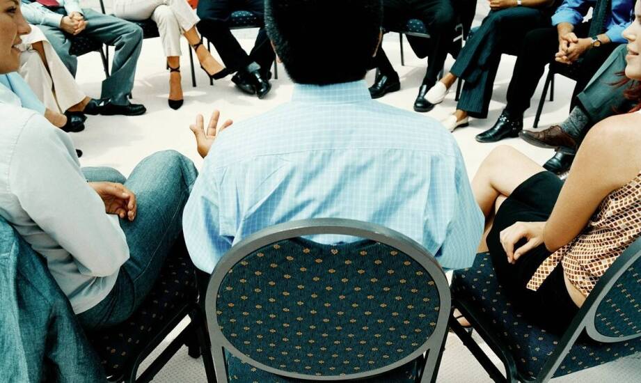 Dlaczego warto wybrać kursy uwodzenia skupiające się na autentyczności?