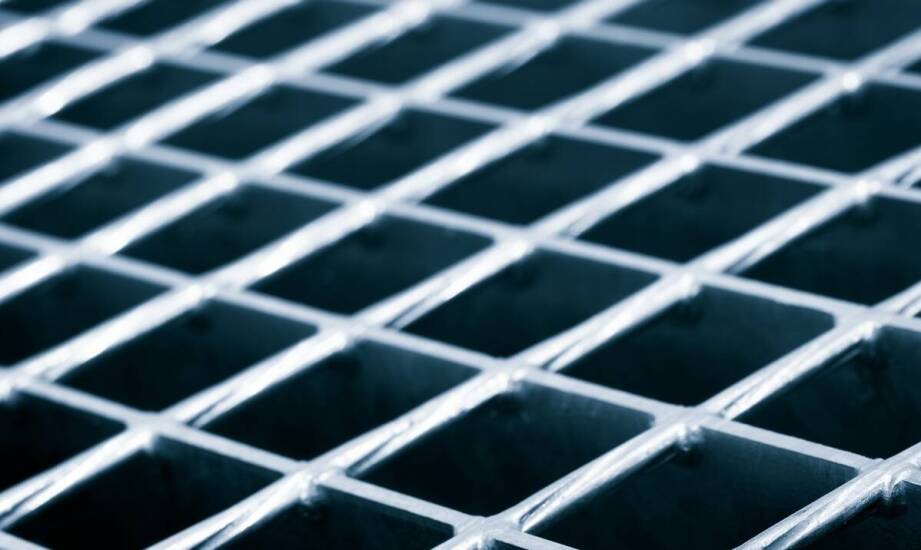 Wpływ konstrukcji kratki ściekowej na trwałość systemów odwodnienia