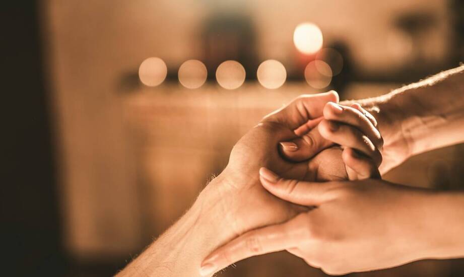 Jakie korzyści może przynieść tantra dla par?