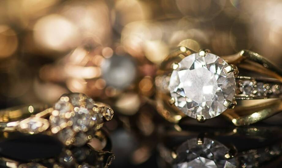 Przewodnik po zastawie w lombardzie – co warto wiedzieć?