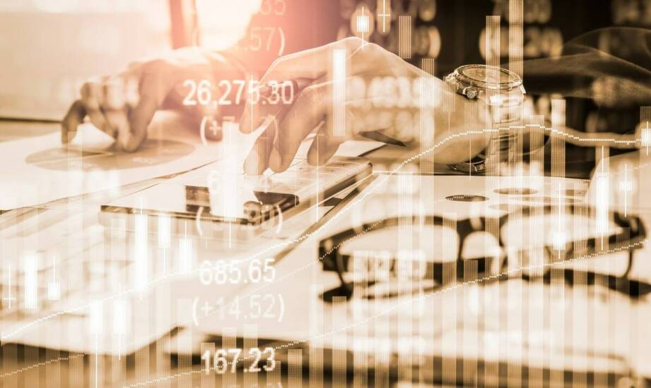 Analiza rentowności i ryzyka korporacyjnych obligacji – co warto wiedzieć?