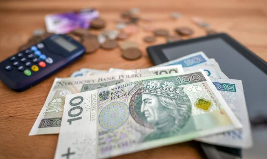 Wymiana EUR w Legnicy – co oferują lokalne kantory?