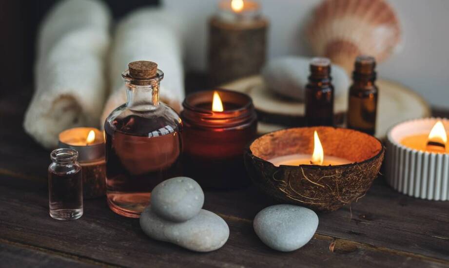 Naturalne kosmetyki do ciała: jak osiągnąć najlepsze rezultaty?