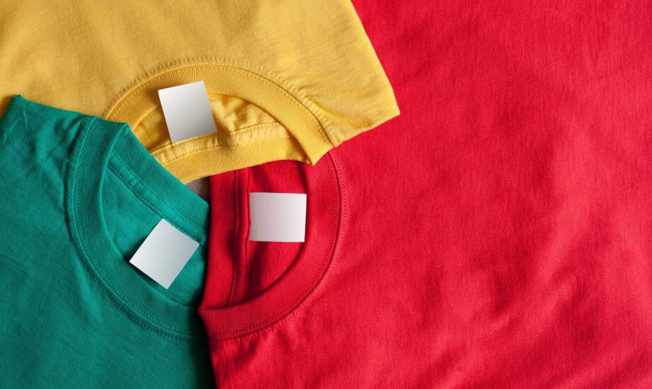 Nadruki na reklamowych gadżetach – jak skutecznie je wykorzystać?