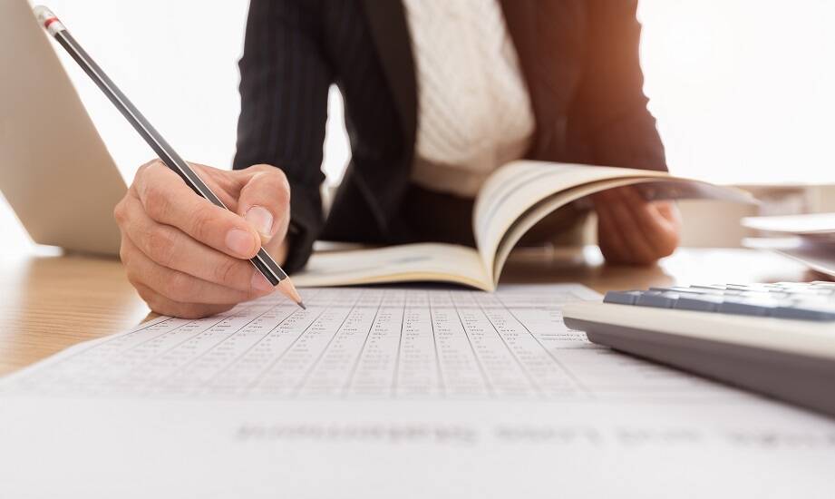 Jak współpraca z rachunkowym biurem wpływa na rozwój pozarządowej organizacji?