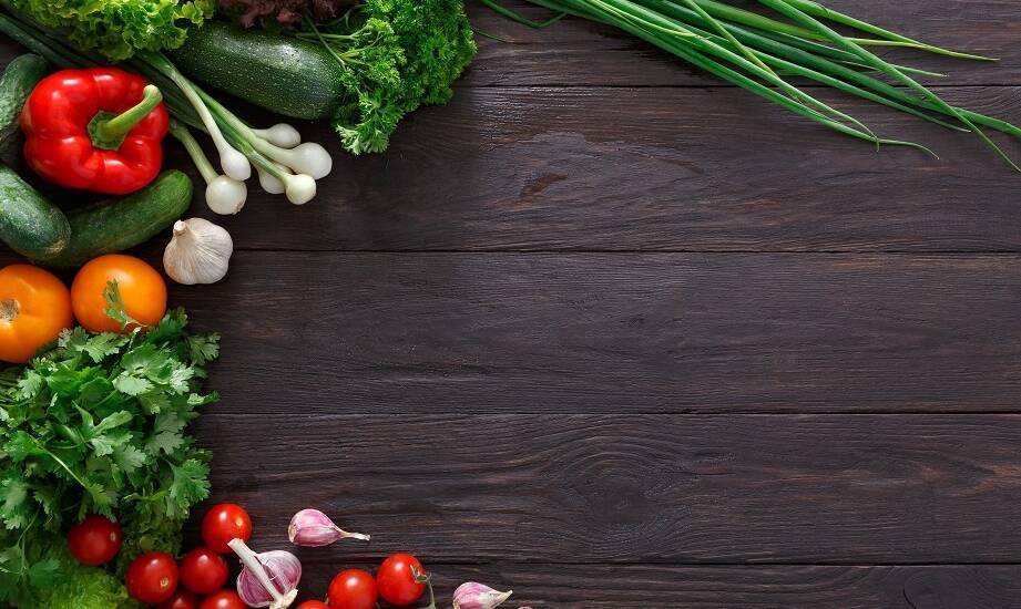 Dlaczego jakość składników ma znaczenie w restauracji w Gościcinie?