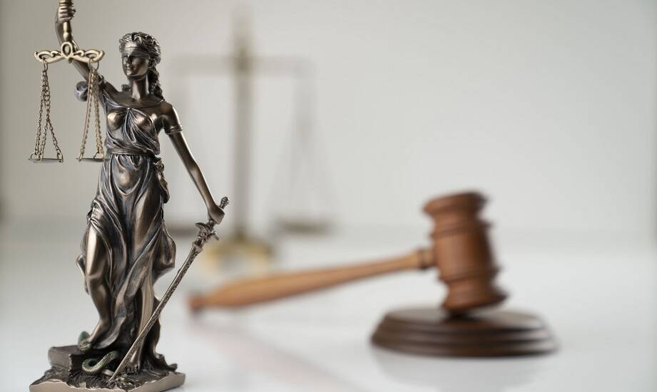 Jak przebiega postępowanie sądowe o korektę metrykalnej płci?