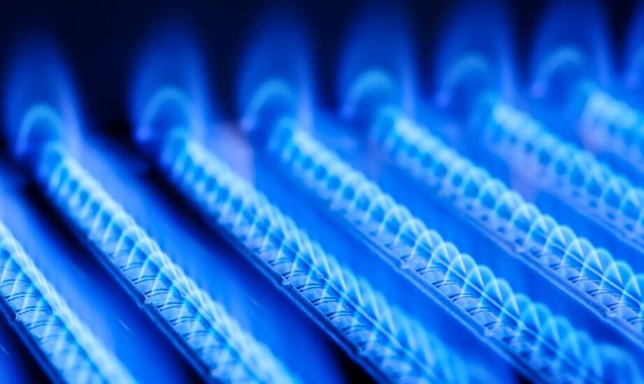 Jak serwis Giersch zabezpiecza przed awariami i zwiększa bezpieczeństwo?