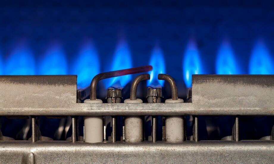 Jak serwis wpływa na zmniejszenie emisji szkodliwych substancji?