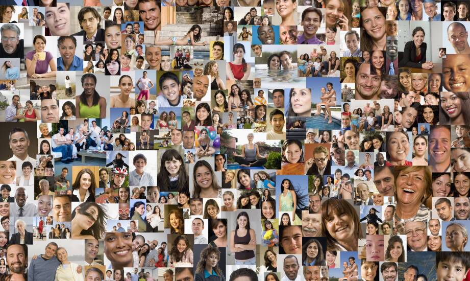 Proces zatrudniania cudzoziemców – jak agencja pracy może go uprościć?