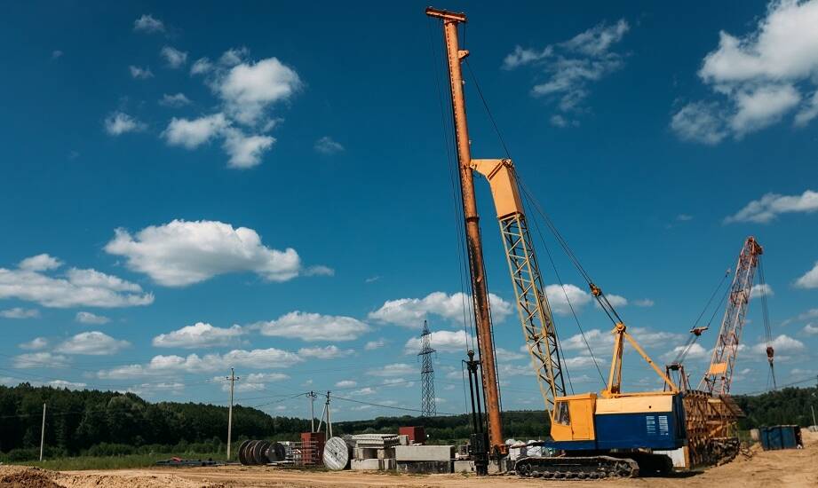Kurs kafary: jakie są najczęstsze wyzwania dla uczestników?