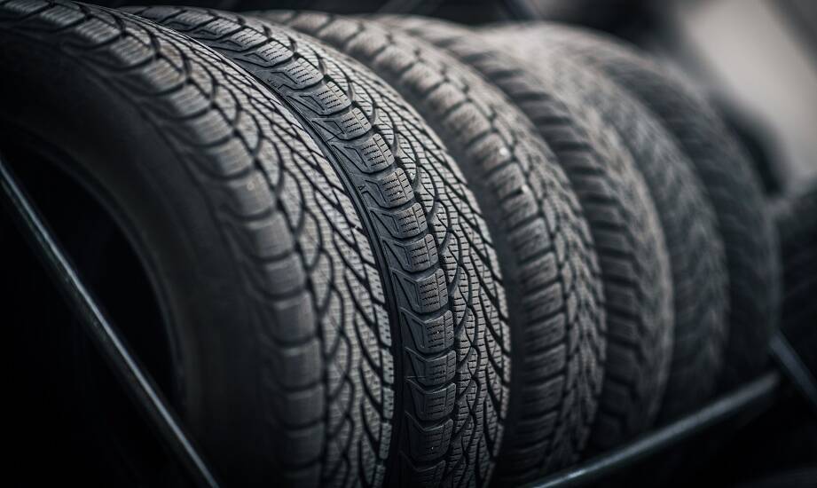 Wpływ jakości ogumienia na zadowolenie klientów w Magna Tyres Poland