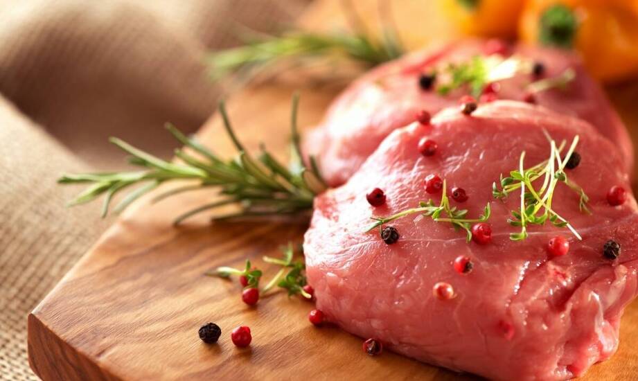Dlaczego warto inwestować w papier do mięsa wysokiej jakości?