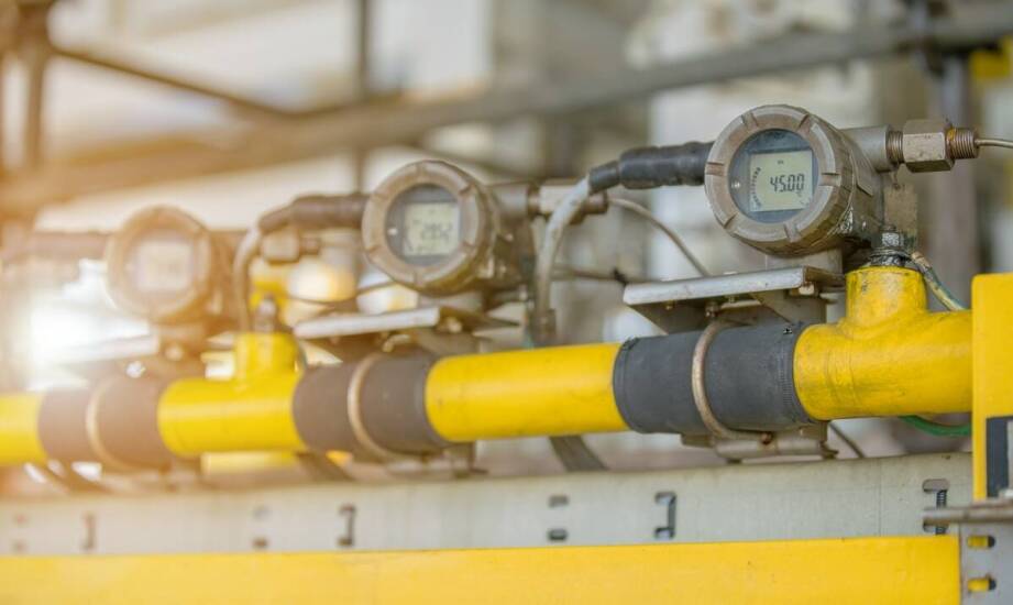 Jak projektowanie sterowniczych szaf wspiera automatyzację w przemyśle chemicznym?