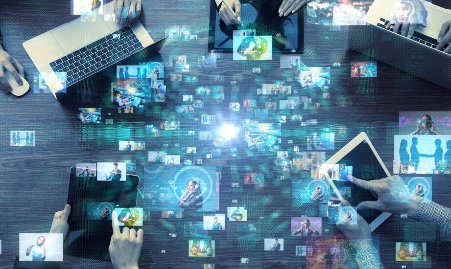 Jak PZU SA wspiera klientów poprzez cyfryzację usług ubezpieczeniowych?