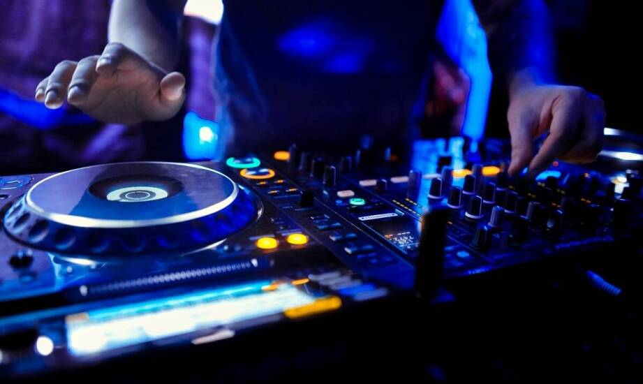 Jakie innowacje w technologii tłoczenia wpływają na branżę muzyczną?