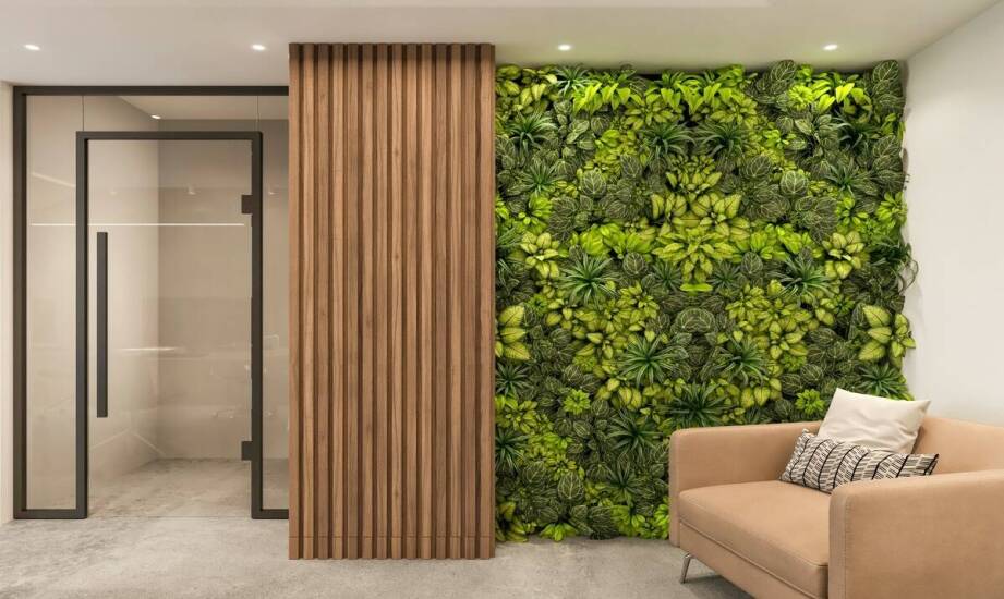 Leczenie pourazowego stresu: terapeutyczne metody i techniki